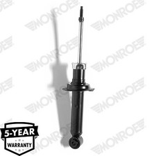 Amortisseur arrière MONROE