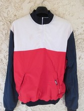 Sweat de ski Jean-Claude KILLY vintage années 70 80 made in France 50 (= L)