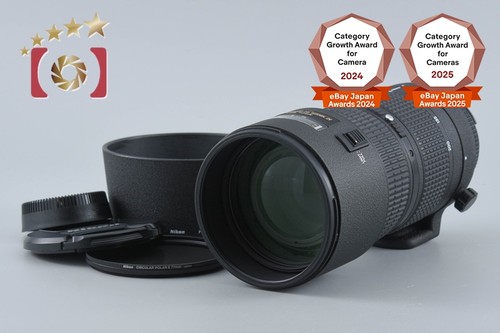 Nikon nikkor 200mm 2 - nikon, af