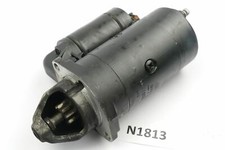 BMW R 80 RT 247 Bj. 1984 -