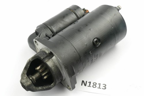 Bmw 247 1984 - 1984,