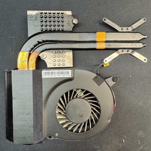 Ventilateur acer 771 - acer, v3-771