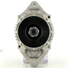Alternateur NEUF remplace Denso OE 101211-1170 / Yanmar 129423-77200