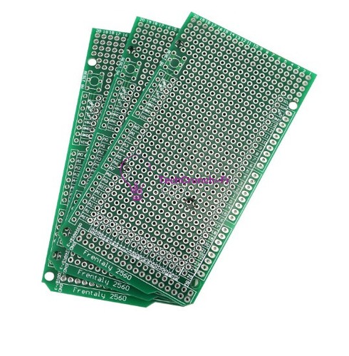 1pcs prototype pcb board for - board,
