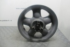 Jante arriere MBK Skyliner 125