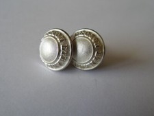 LEGION ETRANGERE REC FRANCE