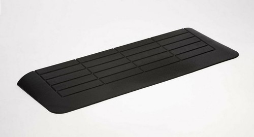 Türschwellen rampe confort - türschwellen-,
