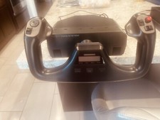 Logitech Saitek PRO Flight