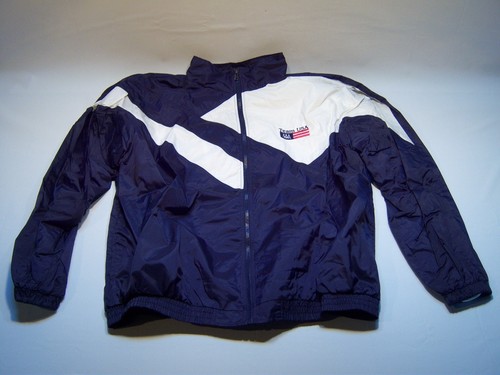 Vintage tonix team - vintage,