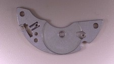 Pont montre lip r558 ancien - pont,