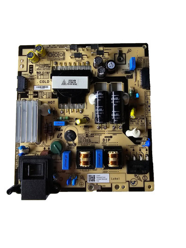 Carte alimentation pour - carte,