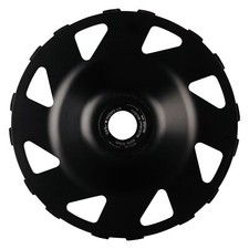 RHODIUS Disque À Meuler Diamant Topfscheibe DS1 Ø 180 Mm