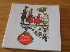 LE MUSEE ALSACIEN de