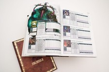 Guide Final Fantasy XII -