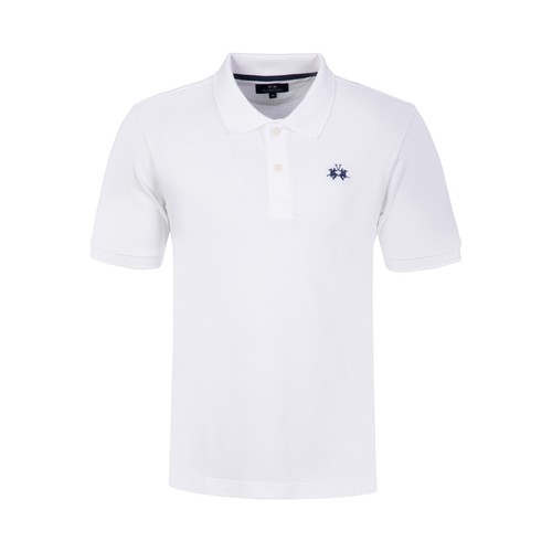 Martina bpmp11 polo hommes - la,