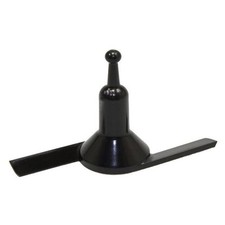 [MS-0A19246] MOULINEX Pale noir Companion MS-0A19246