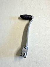 Sélecteur Suzuki 125 TS - K -