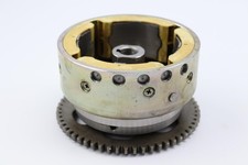 Rotor YAMAHA SR 125 1996 à