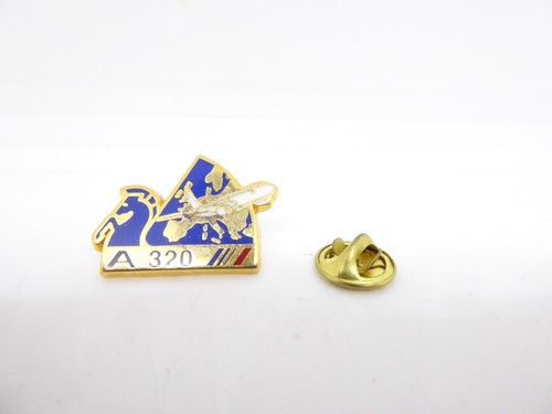 Pin pins badge air - pin,
