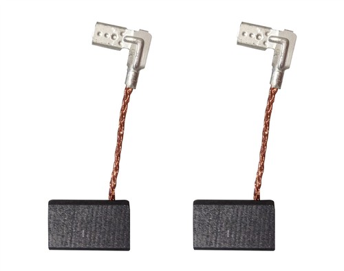 Charbons moteur - de,