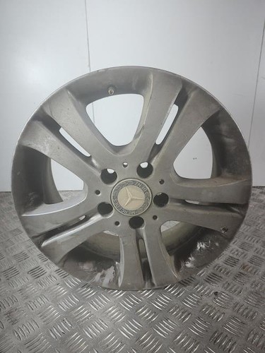 Jante mercedes classe 245 - jante,