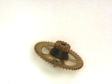 Montre Cartier Ou EBEL Calibre