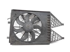 Ventilateur de refroidissement