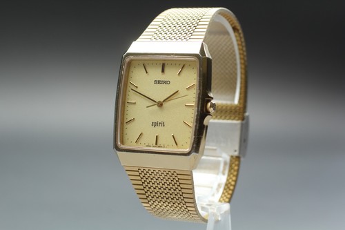 Montre homme vintage 1992 - montre,