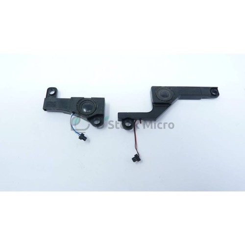 Haut parleurs pk23000f400 - pk23000f400,