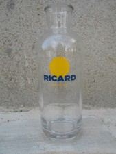 Carafe RICARD Mathieu