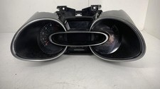 Compteur RENAULT CLIO 4 PHASE