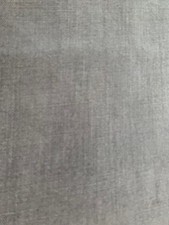 Tissu, coupon de lin Couture ou Ameublement N°1 240 cm