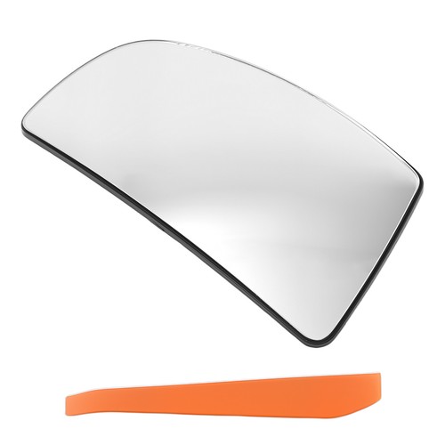 Glace miroir droit for ford - glace,