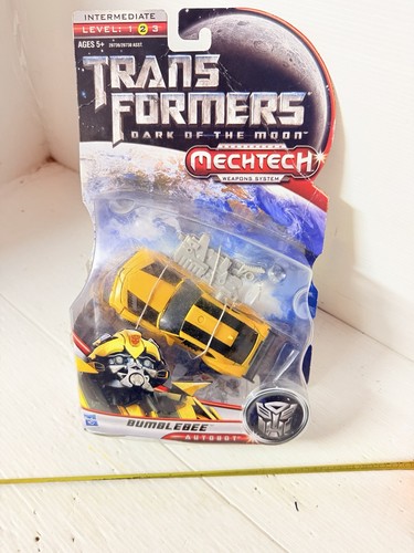 Transformers bumblebee - transformers,