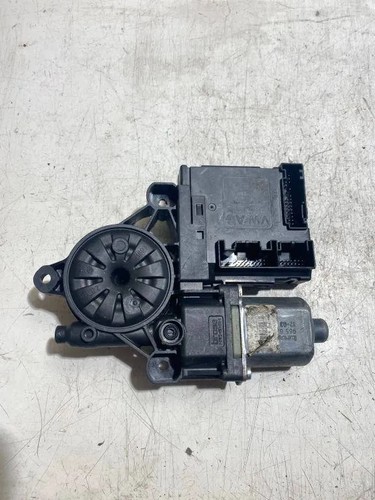 Passat 362 moteur de - vw,