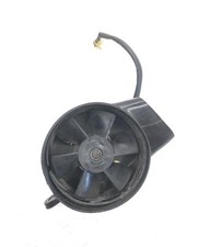 Ventilateur HONDA NSR 400