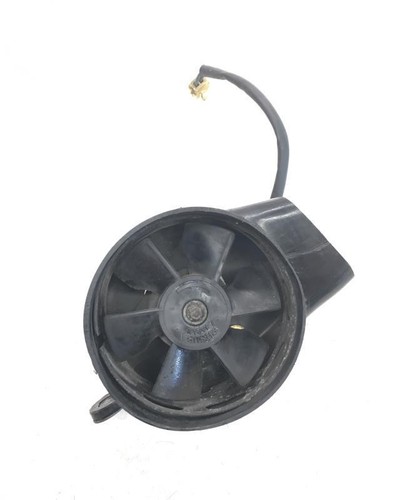 Ventilateur honda nsr 400 - ventilateur,