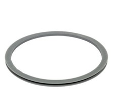 Moulinex Joint D'Étanchéité