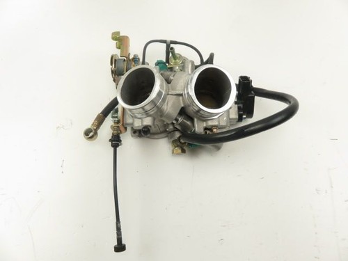 Rampe aprilia falco - aprilia, 2000-2008