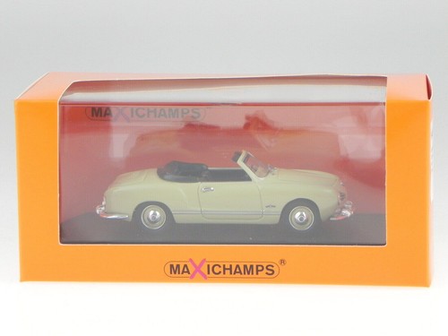 Volkswagen karmann ghia - volkswagen,