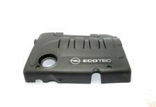 Opel Astra H 55563344 ecotec