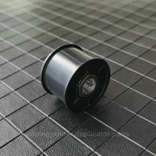 3Pcs Core Pickup Roller