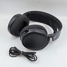 Casque De Jeu Sans Fil