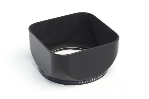 Hasselblad b50 pare soleil - hasselblad,