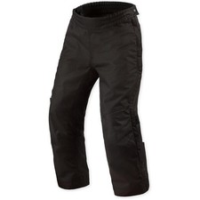 REV'IT Surpantalon