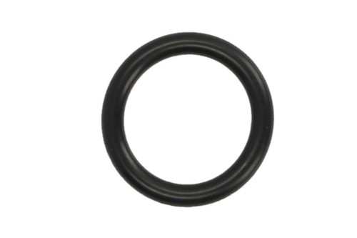 Pour citroen c2 - citroen,
