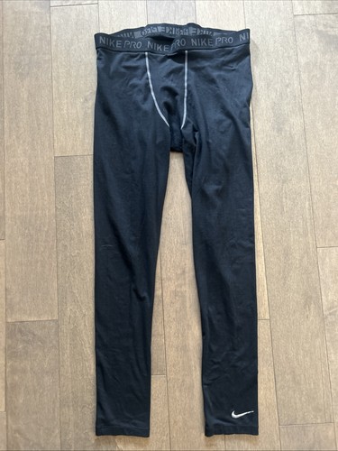 Nike pro mens xxlt tall - pro,