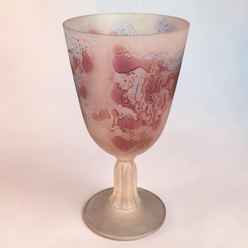 Verre pied schott zwiesel - verre,