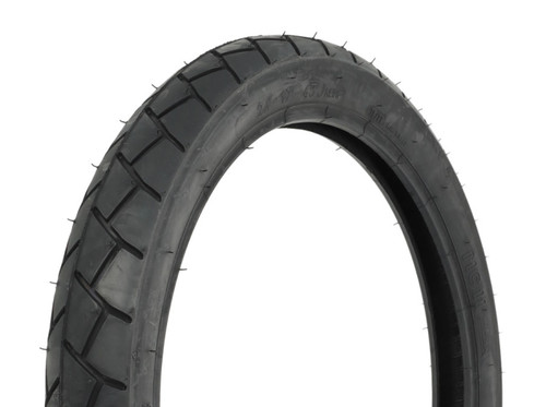 Pneu mob cyclomoteur 2 17 - pneu,