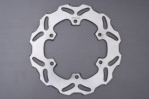 Disque frein arr strongbrake - arr,